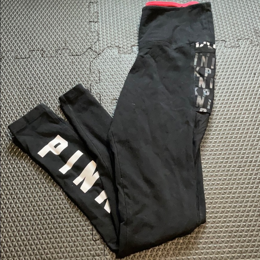 COPY - Leggings
